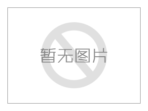 云南草坪实时报价、行情走势-安宁草坪基地最新价格